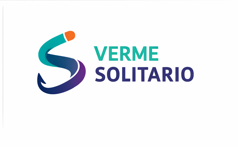 Verme Solitario
